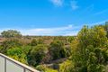 Property photo of 5/24 The Avenue Hurstville NSW 2220