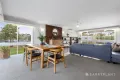 Property photo of 7 Hampstead Close Seville VIC 3139