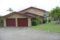 Property photo of 7 Jennings Court Carindale QLD 4152