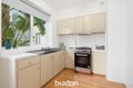 Property photo of 1/10 Brentwood Street Bentleigh VIC 3204