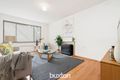 Property photo of 1/10 Brentwood Street Bentleigh VIC 3204