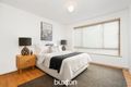 Property photo of 1/10 Brentwood Street Bentleigh VIC 3204