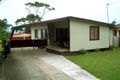 Property photo of 17 Barnes Street Warilla NSW 2528