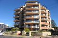 Property photo of 11/37-39 Ocean Parade The Entrance NSW 2261