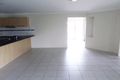 Property photo of 4 Bison Court Warner QLD 4500