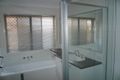 Property photo of 4 Bison Court Warner QLD 4500