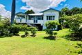 Property photo of 304 Upper Dawson Road The Range QLD 4700