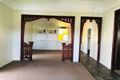 Property photo of 304 Upper Dawson Road The Range QLD 4700