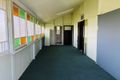 Property photo of 304 Upper Dawson Road The Range QLD 4700