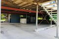 Property photo of 304 Upper Dawson Road The Range QLD 4700