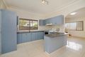 Property photo of 7 Saunders Avenue Liverpool NSW 2170