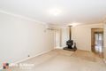 Property photo of 10 The Lakes Drive Glenmore Park NSW 2745