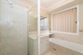 Property photo of 10 The Lakes Drive Glenmore Park NSW 2745