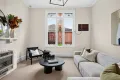 Property photo of 16 Belinda Street Evandale SA 5069