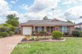 Property photo of 27 Elm Place Narellan Vale NSW 2567