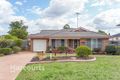 Property photo of 27 Elm Place Narellan Vale NSW 2567