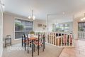 Property photo of 27 Elm Place Narellan Vale NSW 2567