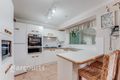Property photo of 27 Elm Place Narellan Vale NSW 2567