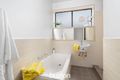 Property photo of 1/10 Brentwood Street Bentleigh VIC 3204