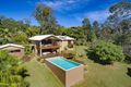Property photo of 101 Duke Road Doonan QLD 4562