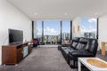 Property photo of 305/50 Catamaran Drive Werribee South VIC 3030