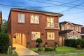Property photo of 8 Cobham Avenue Melrose Park NSW 2114
