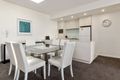 Property photo of 90/37 Orsino Boulevard North Coogee WA 6163