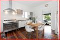 Property photo of 45 Prince Street Brighton QLD 4017