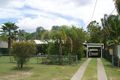 Property photo of 36 Brushbox Street Crestmead QLD 4132