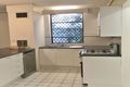 Property photo of 29/1 Myrtle Street Chippendale NSW 2008