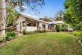 Property photo of 4 Bilkurra Avenue Bilgola Plateau NSW 2107
