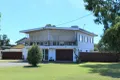 Property photo of 2 Saunders Street Narrabri NSW 2390