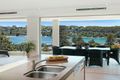 Property photo of 18 Amiens Road Clontarf NSW 2093