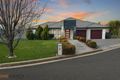 Property photo of 1 Rosetto Close Orange NSW 2800