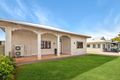 Property photo of 610 Williams Street Broken Hill NSW 2880