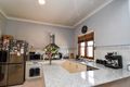 Property photo of 610 Williams Street Broken Hill NSW 2880