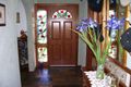 Property photo of 40 Epsilon Close Woodcroft SA 5162