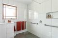 Property photo of 8/10 Flowers Court Newstead TAS 7250