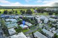 Property photo of 3 Brown Street Woree QLD 4868