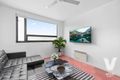 Property photo of 309/60 Waverley Road Malvern East VIC 3145