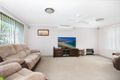 Property photo of 24 Woodridge Road Horsley NSW 2530