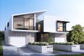 Property photo of 267A Beauchamp Road Matraville NSW 2036