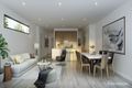Property photo of 267A Beauchamp Road Matraville NSW 2036