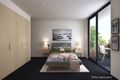 Property photo of 267A Beauchamp Road Matraville NSW 2036