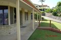 Property photo of 14 Birdsong Court Nambour QLD 4560