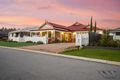 Property photo of 12 Appaloosa Avenue Darling Downs WA 6122