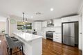 Property photo of 11 Somerset Place Scone NSW 2337