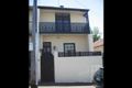 Property photo of 22 Phillip Street Balmain NSW 2041