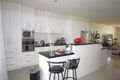 Property photo of 42 Phyllis Ashton Circuit Gungahlin ACT 2912
