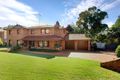Property photo of 6 Abington Crescent Glen Alpine NSW 2560